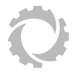 BOZER DYNAMICS Logo