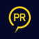 punctum pr Logo