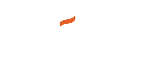 Design of Mars Logo