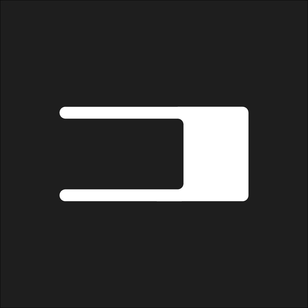 VIEWENTO GmbH Logo