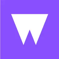WACHTER PARTS Logo