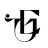 Ueberbild GmbH | Filmproduktion Logo