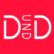 Drum und Dran Logo