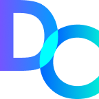 DCBerlin - DigitalCenturyBerlin Logo