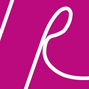 pixelle-grafik grafik und webdesign rhäzüns / graubünden Logo