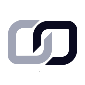 Zauner Digital GmbH Logo