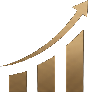 Dipl.-Inf. Th.Nolde, Onlinemarketingcoach Logo