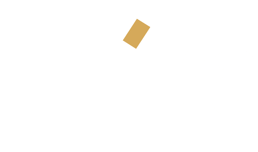 Mika Schiffer Visual Design - Kommunikationsdesign Logo