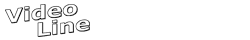 VideoLine Logo