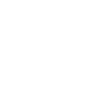 Twing Group AG Logo