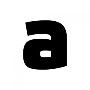 ATTACKE Werbeagentur GmbH Logo