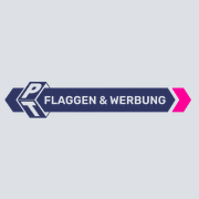 PT - Flaggen und Werbung GmbH Logo