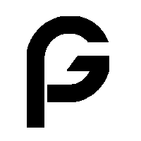 Philipp Gebhardt Logo