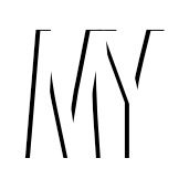 Madany Media Logo