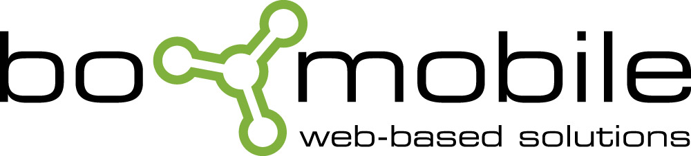 Bo-Mobile GmbH Logo