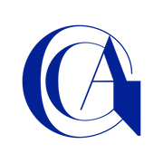 GAG.Studio Logo