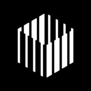 Cube Media GmbH Logo