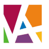 Werbeagentur Kleine Arche GmbH Logo