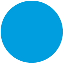 RSM. kommunikations-marketing GmbH Logo