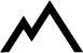 Kayserberg Marketing Werbung & Design Logo