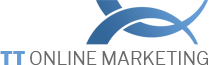 TT Online Marketing GmbH Logo