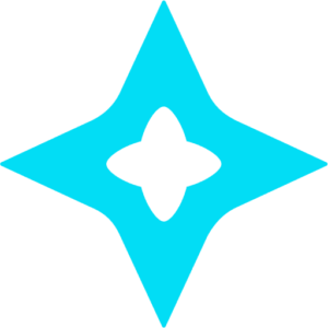 Tazmanie Logo