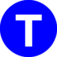 KQ- Designstudio und Kreativkollektiv Logo