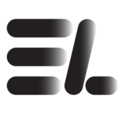 EmaiLiebe Logo