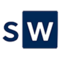 searchwinner Suchmaschinenoptimierung - SEO auf Erfolgsbasis Logo