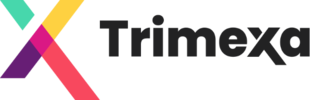 Trimexa GmbH Logo