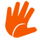 Hi5 Werbung Logo