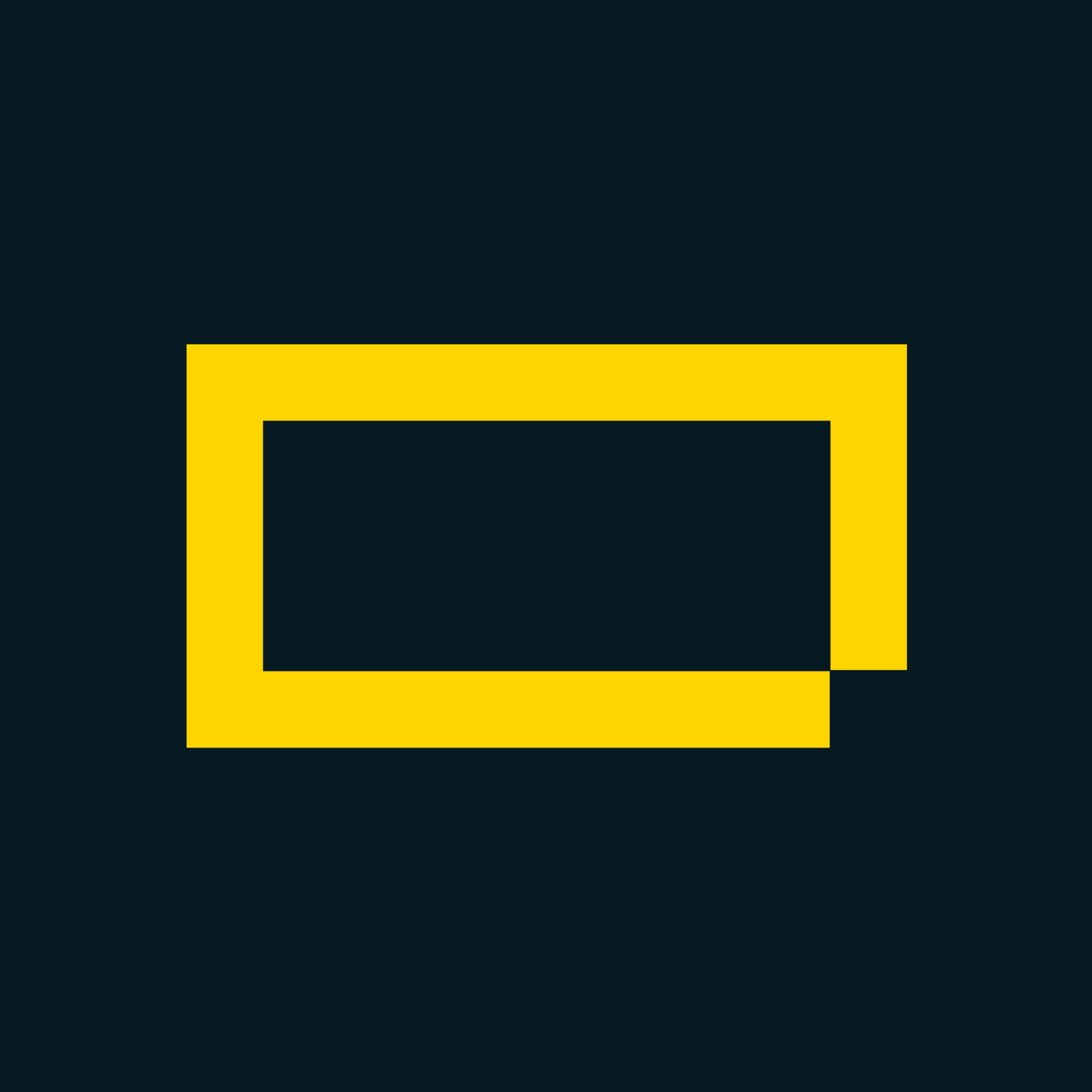 Boxfish Filmproduktion Logo
