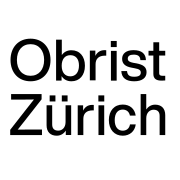 Obrist und Partner Logo