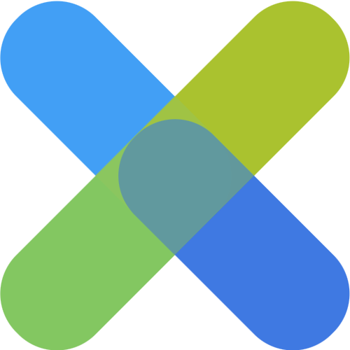 Xantum AG Logo
