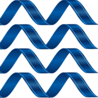 Carmen Schmid Webdesign Logo