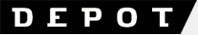 P4P promotion & more Logo