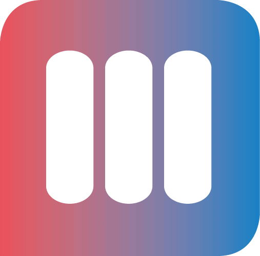 formwandler interactive Logo