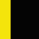 ONE8Y – Global Sports Data & Advisory Logo