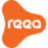 REEA Switzerland Logo