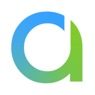 audaris GmbH Logo