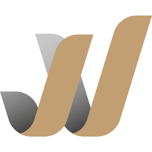 wird gemacht | Daniel Oppl Mediendesign Bamberg Logo