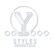 styles.werbeteam GmbH Logo
