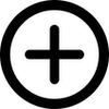 mb media group Logo