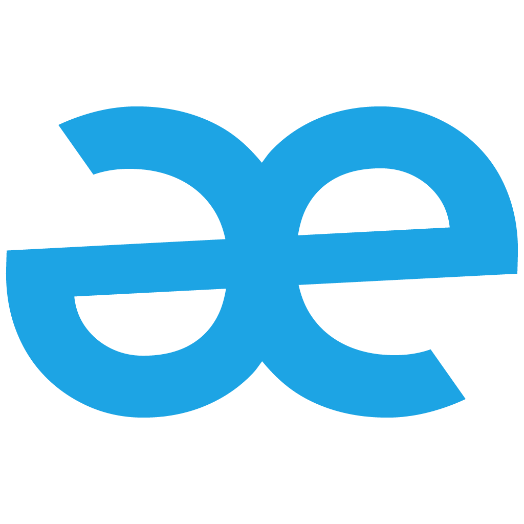 Daeumler Ideealist + Grafikdesigner Logo
