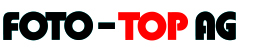 Foto-Top AG Logo