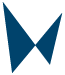 THOUET Digital - Oliver Thouet Digitalberatung Logo