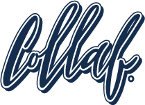 Mana Design Uri GmbH Logo