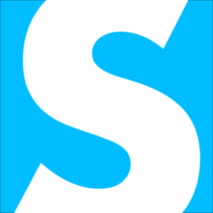 Scheufen Werbetechnik GmbH Logo