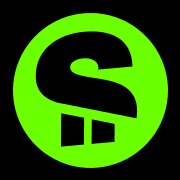 Schnyder Werbung AG Logo