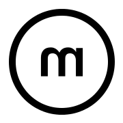 mutoco Logo